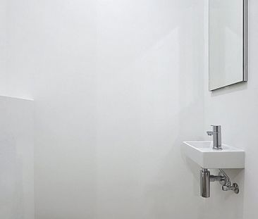Appartement te huur in Ukkel voor € 1.700 met 1 slaapkamer - Photo 4