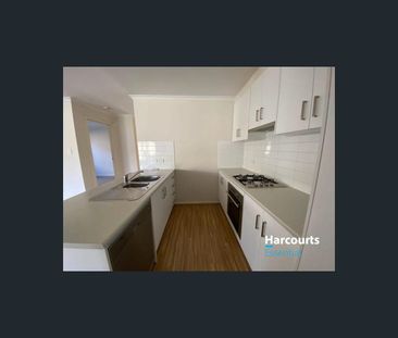 4 Eldorado Street, Munno Para West, SA 5115 - Photo 2