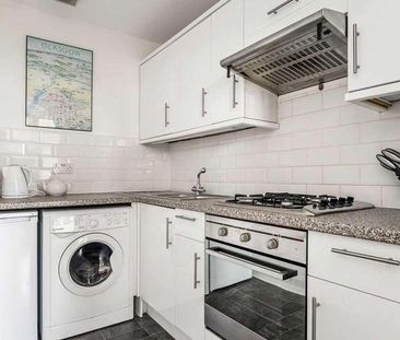 Rosebank Terrace, Kilmacolm, PA13 - Photo 1