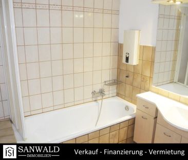 Wohnung zur Miete in Gelsenkirchen - Photo 5