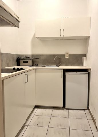 Geldhofstraat 111/2 - Photo 3