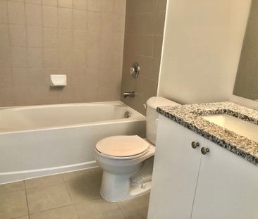 For Lease - 4955 Yonge Street Unit# 2211, Toronto, Ontario - Photo 5