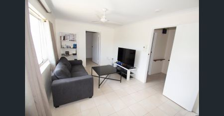 Drive past the property if interested apply on line on. INSPECTIONS TBA FOR SUITABLE APPLICANTS - Photo 2