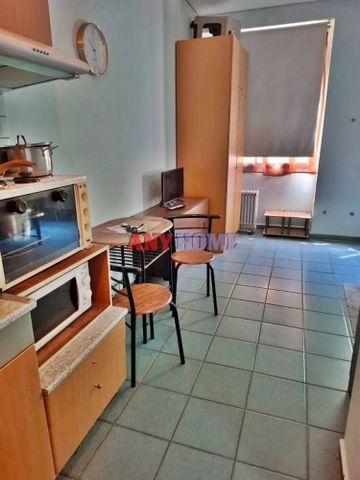 Studio/Γκαρσονιέρα για ενοικίαση - Κέντρο Θεσσαλονίκης, - Photo 2