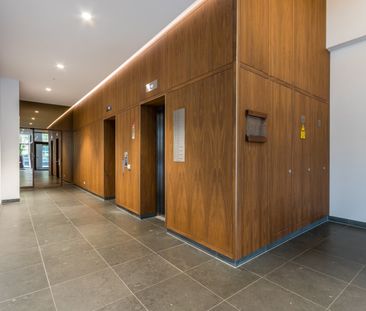 Te huur: Van Der Hoevenplein 342 - Foto 3