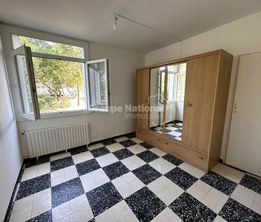 Appartement Nimes 3 pièce(s) 59.26 m2, - Photo 3