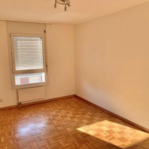 Bel appartement lumineux de 2.5 pièces au 3ème étage - Foto 3