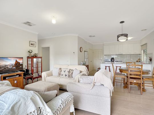 1/24 Bannerman Street, Bendigo - Photo 1