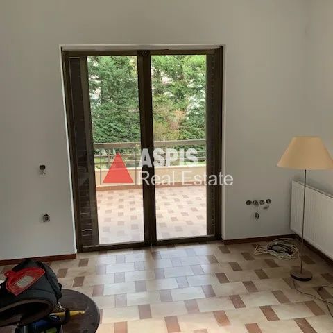 Διαμέρισμα, προς ενοικίαση Καλυμνιώτικα, Βούλα Κωδικός 1812073 - Photo 1