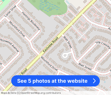 59 Eastview Rd, Guelph - Photo 1