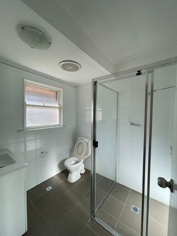 Studio Apartment - Photo 3