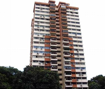 Braddell View (D20), Apartment - For Rent - Photo 6