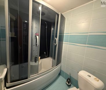 Pronájem bytu 1+1 34 m² - Photo 4