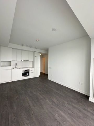 For Lease - 8 Olympic Garden Drive Unit# 2707, Toronto, Ontario - Photo 2