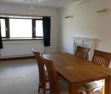 19 Patterson Gardens, Stocksbridge, S36 1JR - Photo 1