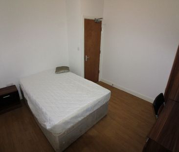 Fylde Road, PRESTON, Lancashire PR2 2NH - Photo 4