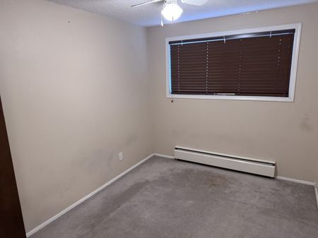 Cozy 2-Bedroom Apartment on Gordon Drive - Photo 2