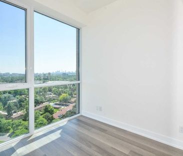 For Lease - 75 The Donway N/A Unit# 1405, Toronto, Ontario - Photo 1