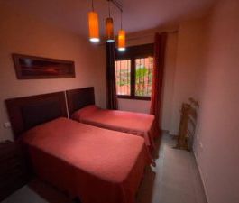 Ref. 51733 Apartamento vacacional - Foto 6