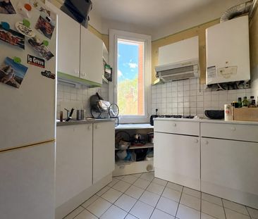Location Appartement 2 pièces 50m² DIJON 21000 - Photo 3