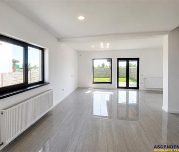 Pet friendly! Refugiu verde la 15 minute de Brasov, duplex l - Photo 1
