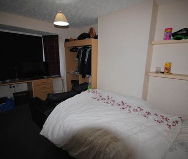 95 St Annes Road, Leeds, LS6 3NZ - Photo 1