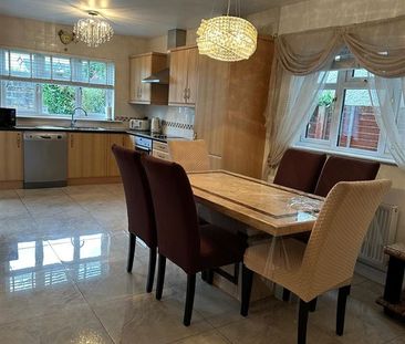 6 Brookpark Finnstown Abbey, Lucan, Dublin County, K78 E525 - Photo 6