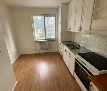 Hantverksvägen, Fagersta - Foto 2