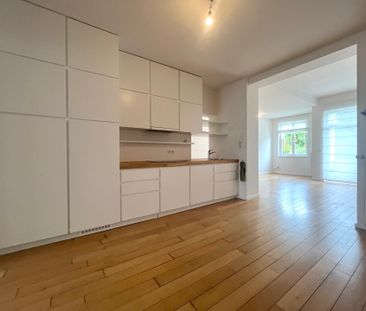 1180, Uccle - Photo 6