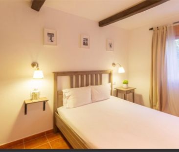 Piso de alquiler en Avinguda Supermolina, 11, La Molina - Photo 3