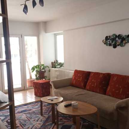 Apartament de inchiriat in Craiova, Dolj, Ultracentral, Str.Felix Aderca-Asirom - Fotografie 1