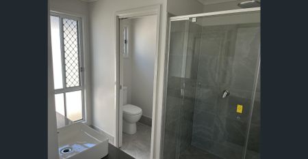 Light, modern and made for easy living - Photo 3