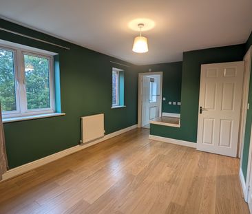 Linnet Avenue - Photo 6