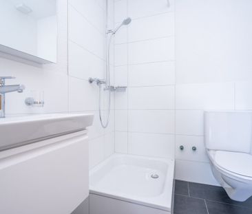 Rent a 4 ½ rooms apartment in Jegenstorf - Foto 3