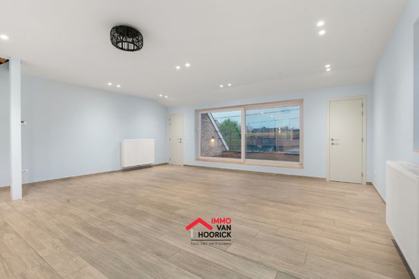 Ruim duplex appartement! - Photo 1