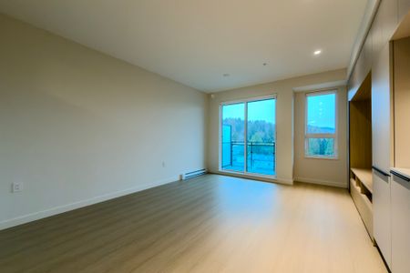 2015 St Johns St #611 - Photo 2