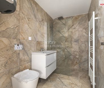 Pronájem bytu 2+kk 30 m² - Photo 6