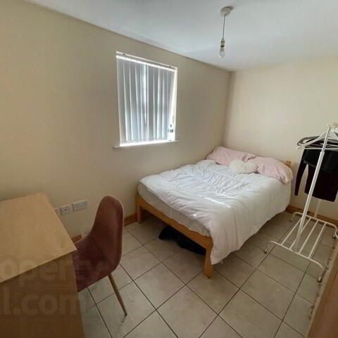 Flat 4-82 Fitzroy Avenue, BT71HX, Belfast - Photo 1