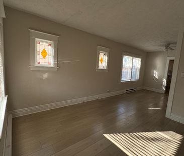 For Lease - 5055 Willmott Street, Niagara Falls, Ontario - Photo 3