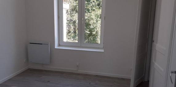 Location Appartement 2 pièces 32m² LILLE 59000 - Photo 2