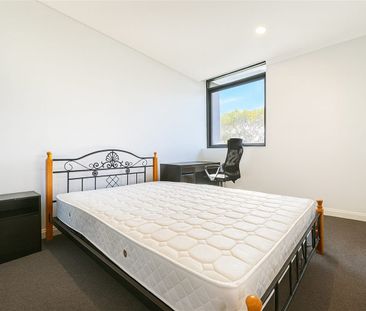 322/54 Rosebery Ave, Rosebery, NSW 2018 - Photo 4