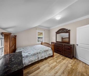 For Lease - 2682 CLEMENCEAU Boulevard, Windsor, Ontario - Photo 6