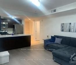 For Lease - 234 RIDEAU Street Unit# 704, Lower Town - Sandy Hill, O... - Photo 1