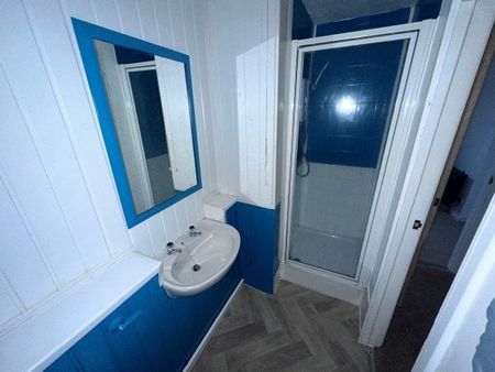 Bronwydd, Swansea, SA7 - Photo 3