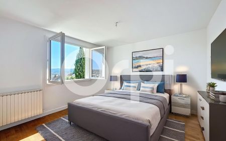 Maison à louer 3 pièces • Brive-la-Gaillarde - Photo 4