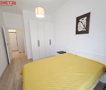 Warszawa, Białołęka, Żerań, Marywilska - Фото 1