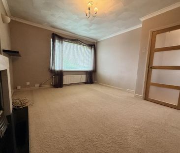3 bedroom house to rent - Photo 4