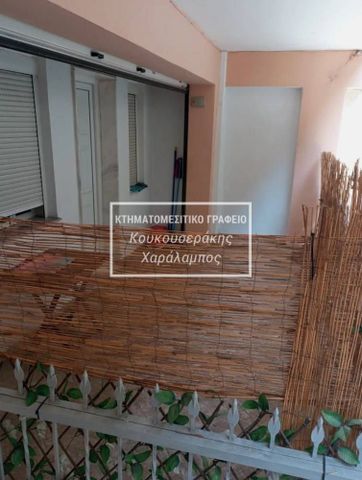 Studio/Γκαρσονιέρα για ενοικίαση Ξηροκρήνη (Ξηροκρήνη - Παναγία Φανερωμένη) - Photo 5