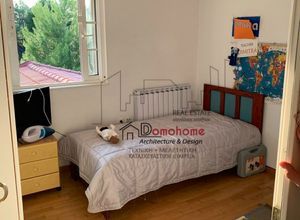 Μονοκατοικία για ενοικίαση - Καπανδρίτι, - Photo 2