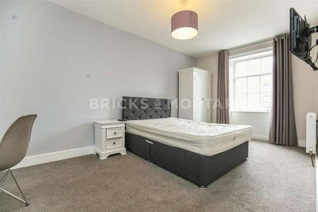 (?ppw) St. James Street, City Centre, Newcastle Upon Tyne, NE1 - Photo 4